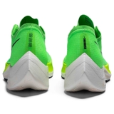 Nike ZoomX Vaporfly NEXT% 'Electric Green'