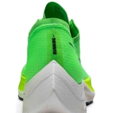 Nike ZoomX Vaporfly NEXT% 'Electric Green'