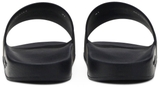 Givenchy Logo Slide 'Black'