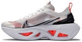 Nike ZoomX Vista Grind 'Bright Crimson'