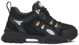 Gucci Flashtrek 'Black'