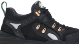 Gucci Flashtrek 'Black'