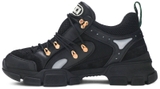 Gucci Flashtrek 'Black'