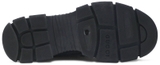 Gucci Flashtrek 'Black'