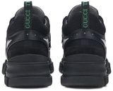 Gucci Flashtrek 'Black'