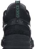 Gucci Flashtrek 'Black'