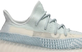 Yeezy 350 V2 'Cloud White Non-Reflective'