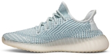 Yeezy 350 V2 'Cloud White Non-Reflective'