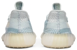 Yeezy 350 V2 'Cloud White Non-Reflective'