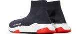 Balenciaga Speed Trainer