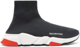 Balenciaga Speed Trainer