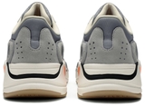 Yeezy Boost 700 'Magnet'