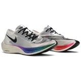 Nike ZoomX Vaporfly NEXT% 'Be True'