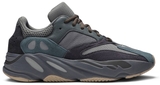 Yeezy Boost 700 'Teal Blue'