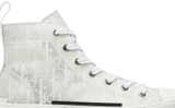 Dior B23 High 'Dior Oblique'