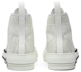 Dior B23 High 'Dior Oblique'