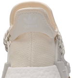 NMD Human Race Trail PRD 'Now Is Her Time'