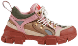 Gucci Flashtrek 'Pink'