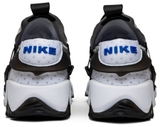 Nike Adapt Huarache 'Oreo'