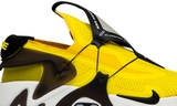 Nike Adapt Huarache 'Opti Yellow'