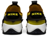 Nike Adapt Huarache 'Opti Yellow'