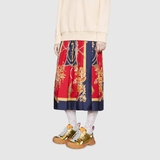 Gucci Flashtrek 'Gold'