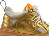 Gucci Flashtrek 'Gold'