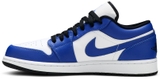 Jordan 1 Low 'Game Royal'