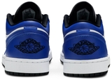 Jordan 1 Low 'Game Royal'