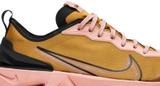 Nike ZoomX Vista Grind 'Gold'