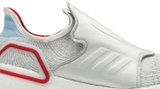 DOE x UltraBoost 19