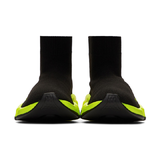 Balenciaga Speed Trainer 'Neon'