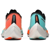 Nike ZoomX Vaporfly NEXT% 'Ekiden Zoom Pack'