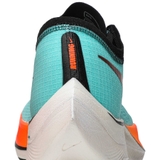 Nike ZoomX Vaporfly NEXT% 'Ekiden Zoom Pack'