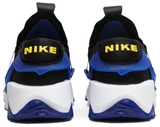 Nike Adapt Huarache 'Racer Blue'
