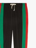 Quần Gucci Oversized 'Iconic'