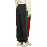 Quần Gucci Oversized 'Iconic'