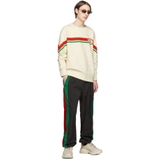 Quần Gucci Oversized 'Iconic'