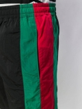 Quần Short Gucci 'Iconic'