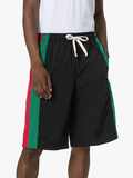 Quần Short Gucci 'Iconic'