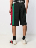 Quần Short Gucci 'Iconic'