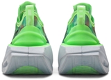 Nike ZoomX Vista Grind 'Lime Blast'