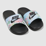 Dép Nike Benassi 'JDI Print'