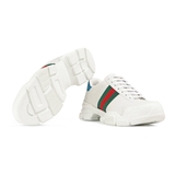 Gucci Chunky Sneaker 'White'