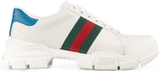 Gucci Chunky Sneaker 'White'