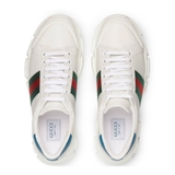 Gucci Chunky Sneaker 'White'