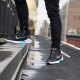 Nike HyperAdapt 1.0 'Black'