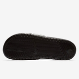 Nike Dép Just Do It 'Black'