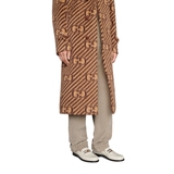 Gucci loafer Double G 'White' ‎