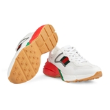 Gucci Rhyton 'Iconic-White'